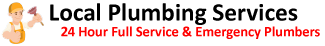 Spring Mount Plumbers